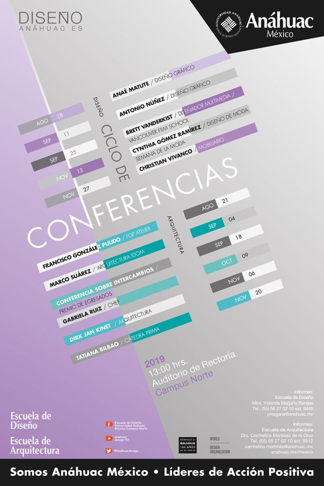 Asiste-al-Ciclo-de-Conferencias-de-tu-Escuela-de-Diseno