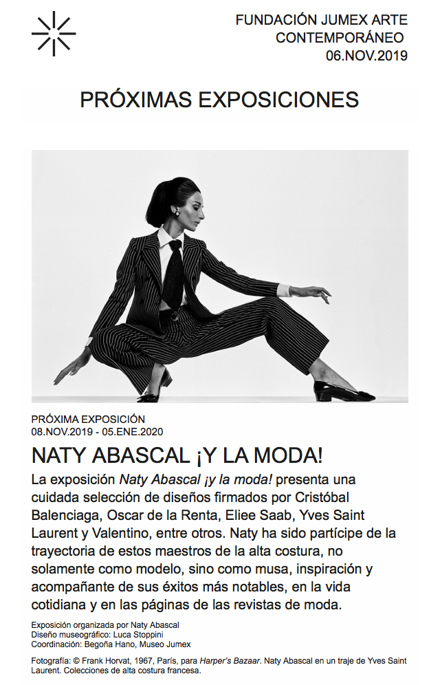 Captura de pantalla 2019-11-06 a las 1.29.19 p.m..png