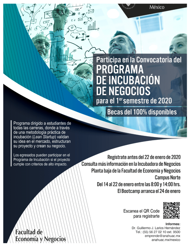 Convocatoria Incubadora.png