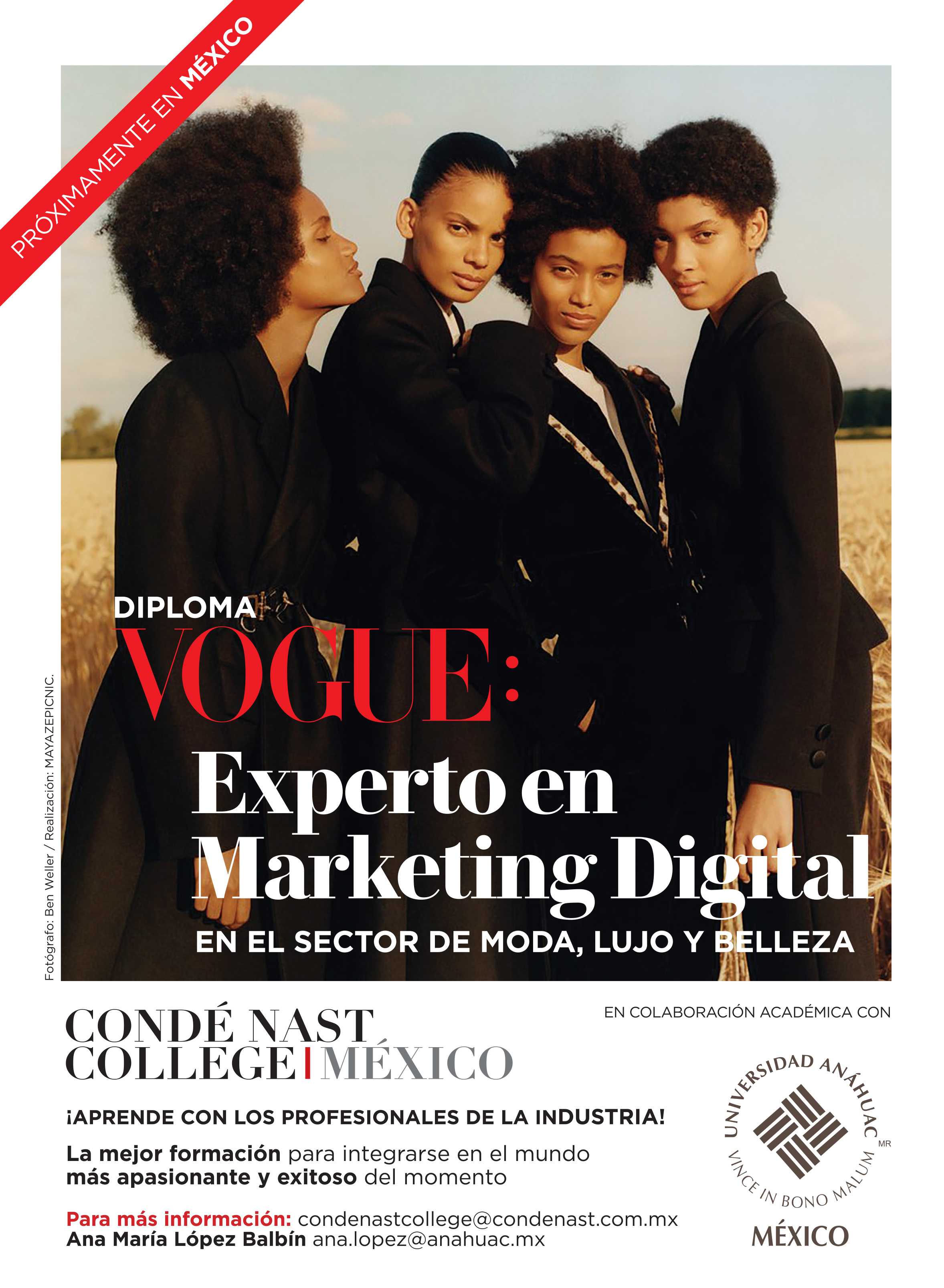 Diplomado-Vogue.jpg
