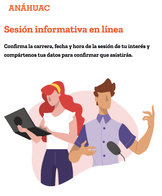 93956749_2841107139276564_4847372125457088512_n