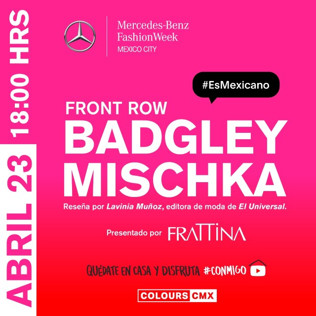 PHOTO-2020-04-23-12-41-03