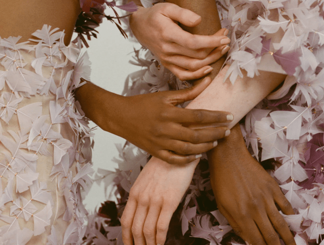 Screen Shot 2020-04-22 at 7.30.19 PM