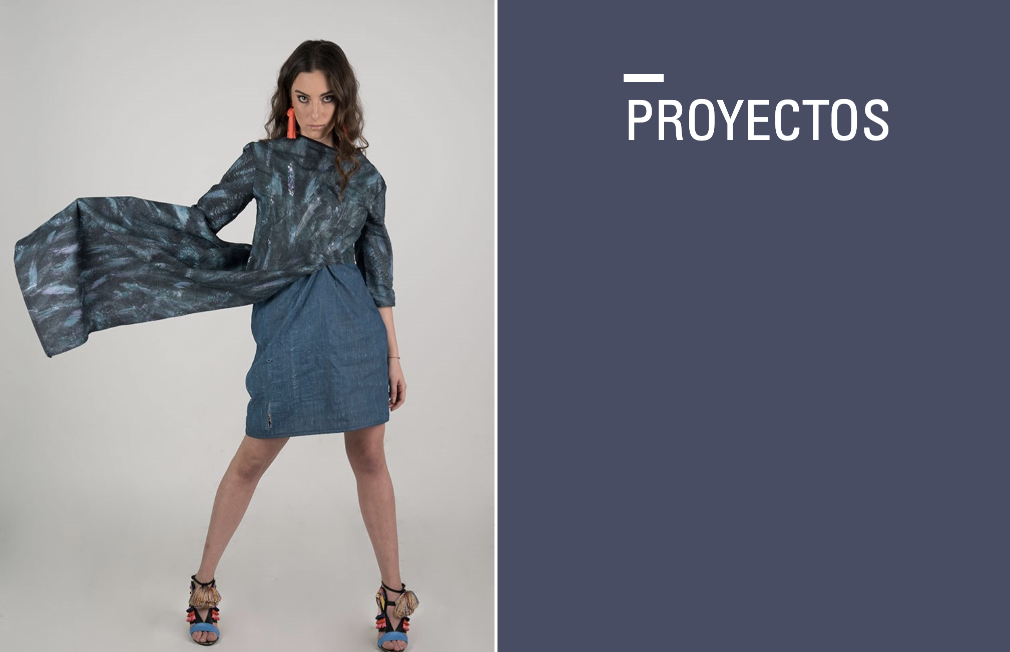 Screen Shot 2020-04-24 at 8.09.02 PM