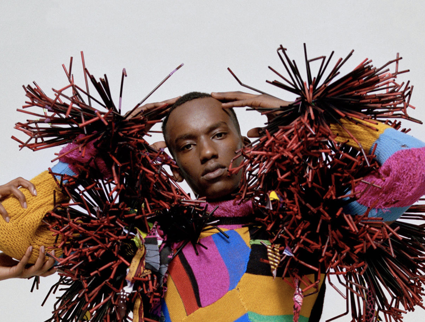 Screen Shot 2020-05-12 at 2.16.21 PM