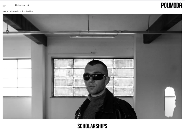 Screen Shot 2020-05-24 at 9.52.04 AM