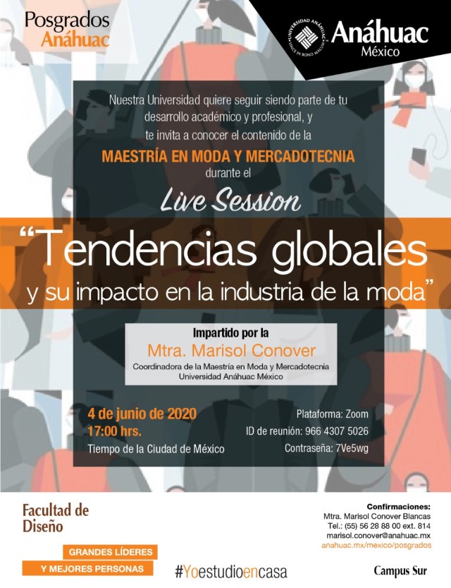 thumbnail_Live session Tendencias globales 1 (1)