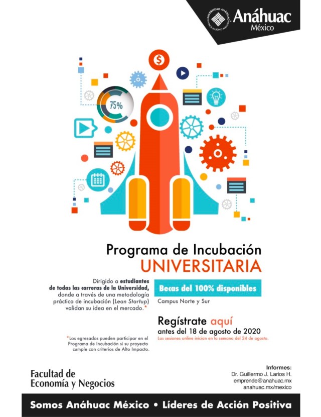 Convocatora Incubadora de Negocios.jpg